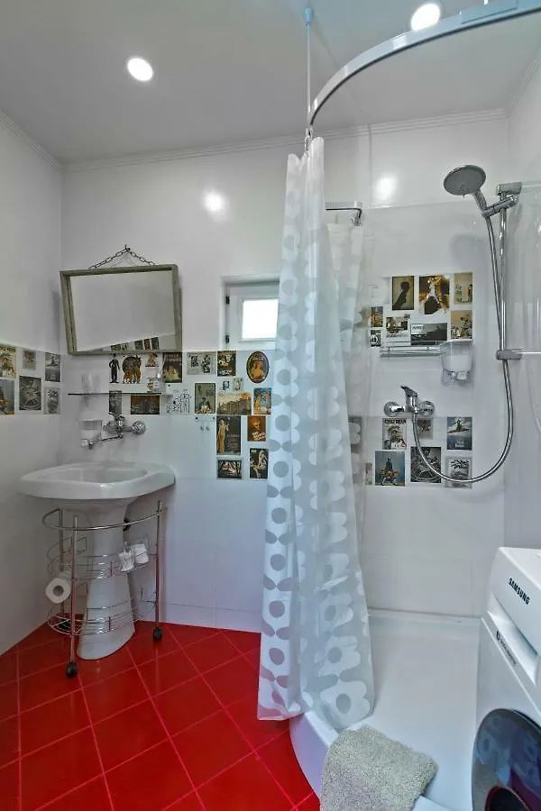 Marta'S Cozy Apartment-Комфортабельные Апартаменты Near Airport 